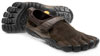 Vibram Five Fingers KSO Trek