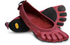 Vibram Five Fingers Performa