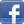Keen on Facebook Keen on Facebook