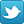 Yukon Charlie's on Twitter Yukon Charlie's on Twitter