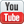 Keen on YouTube Keen on YouTube