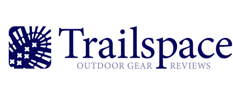 Trailspace: Outdoor Gear Reviews