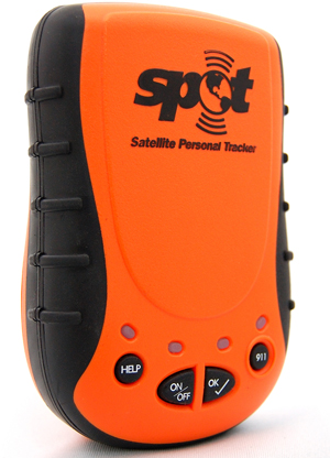 spot-300x416.jpg