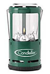 Candlelier Lantern