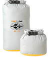 Sea to Summit eVAC Dry Sacks