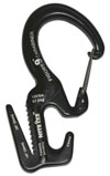 Nite Ize Figure 9 Carabiner