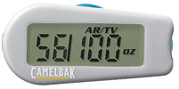 CamelBak Flow Meter