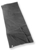 REI Midweight Fleece Bag Liner