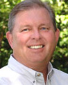 Joe Elton, Virginia parks director