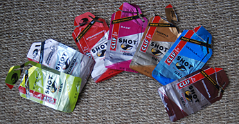 clif-shots-345x180.jpg