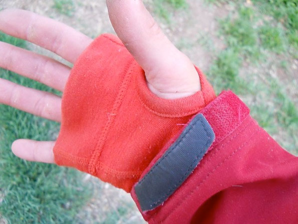 smartwool-midweight-cuff.jpg