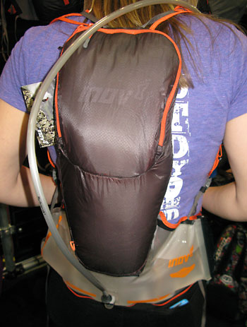 Racebpro Extreme 4 Pack. Racepro Extreme 4 Pack.