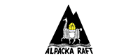 Alpacka Raft