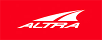 Altra