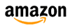 Amazon.com