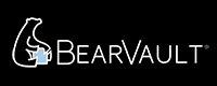 BearVault