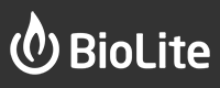 BioLite