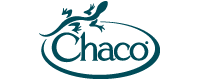 Chaco