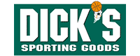 Dick's Sporting Goods