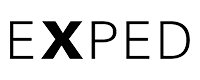 Exped