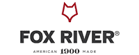 Fox River