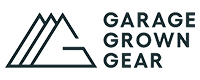 Garage Grown Gear