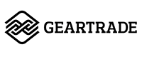 GearTrade