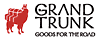 Grand Trunk