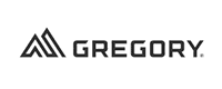 Gregory