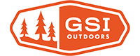 GSI Outdoors