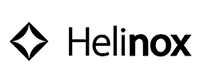 Helinox