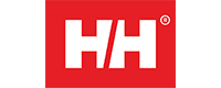 Helly Hansen