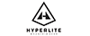 Hyperlite Mountain Gear