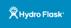 Hydro Flask