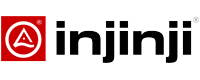 Injinji