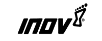 Inov-8