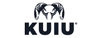 Kuiu