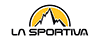 La Sportiva