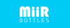 MiiR