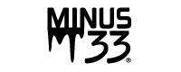 Minus33