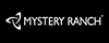 Mystery Ranch