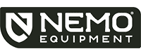 NEMO Equipment