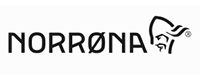 Norrona