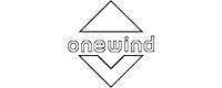 Onewind