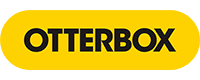 OtterBox