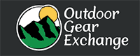 Outdoor Gear Exchange