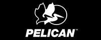 Pelican