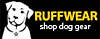 Ruffwear