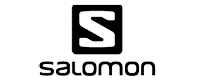 Salomon