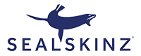 SealSkinz